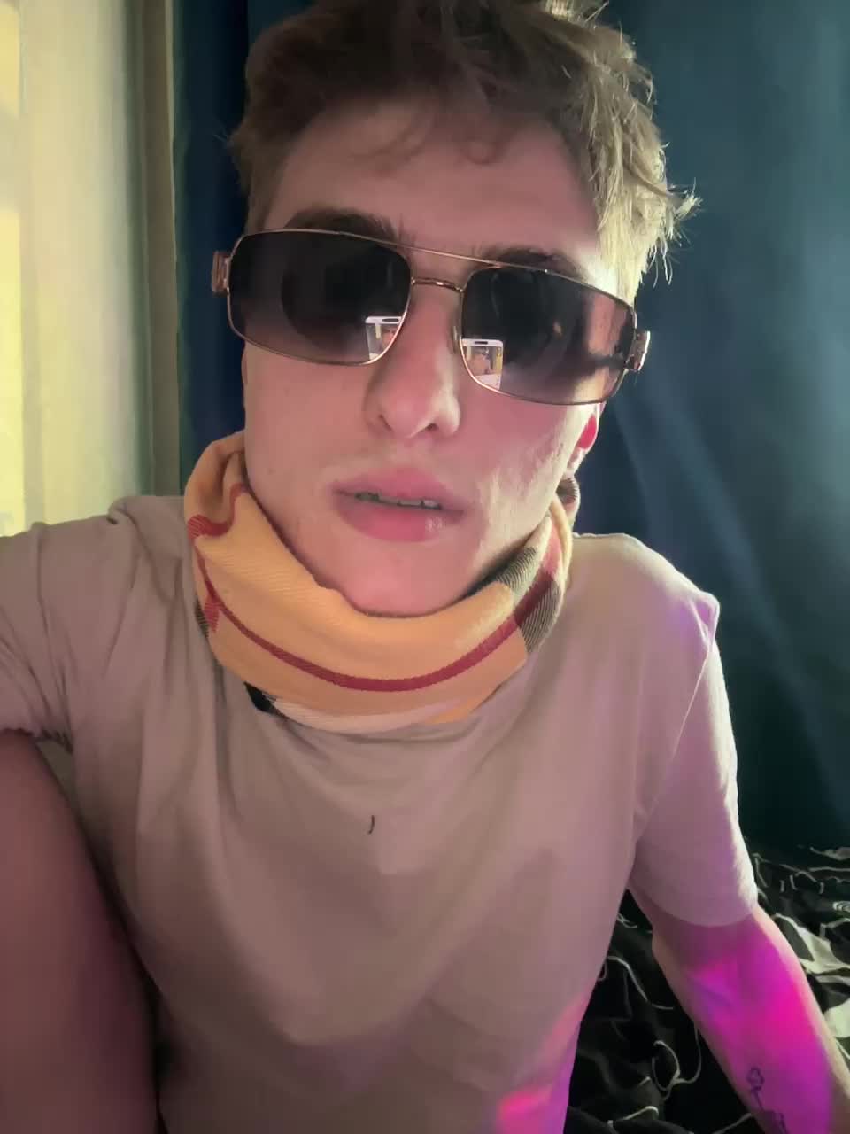 Seksual530 Live Sex August 18, 2025