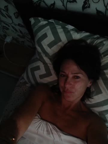 Agnes77 Live Sex December 14, 2025