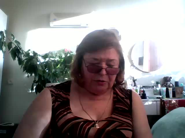 rekelme Live Sex December 14, 2025