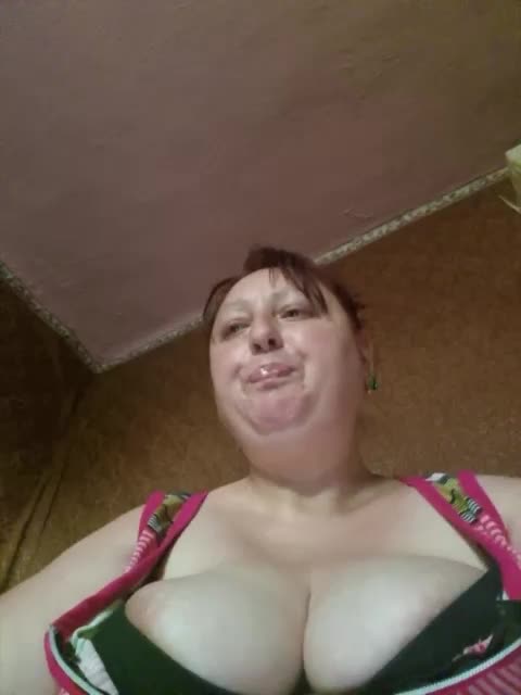 vkusnyashka16 Live Sex December 15, 2025