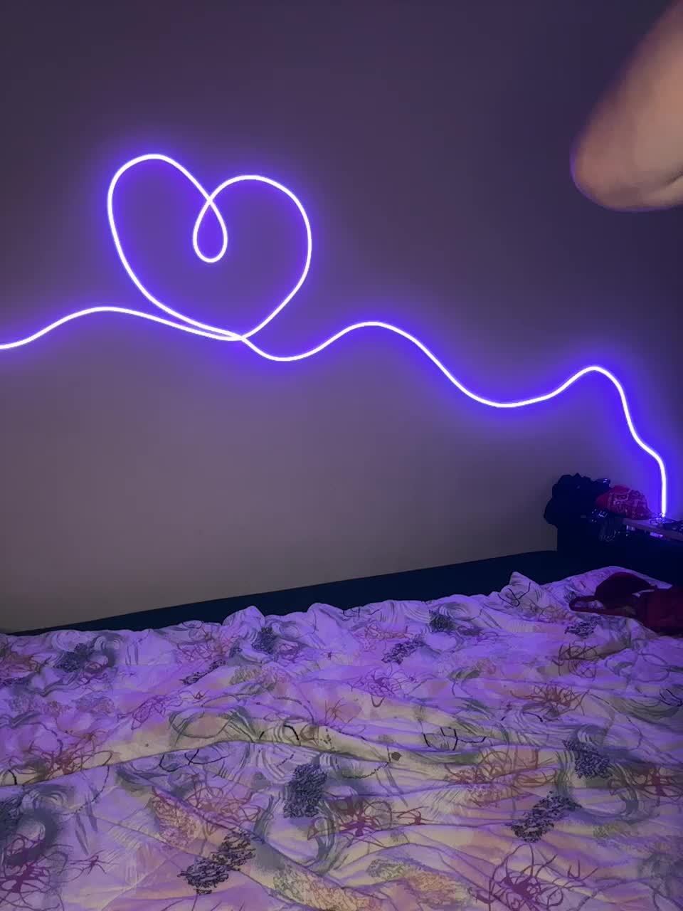 Spacesexxx Live Sex December 17, 2025