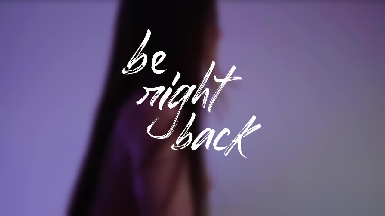 arimass Live Sex December 17, 2025