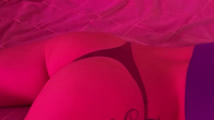 Koketka Live Sex December 14, 2025