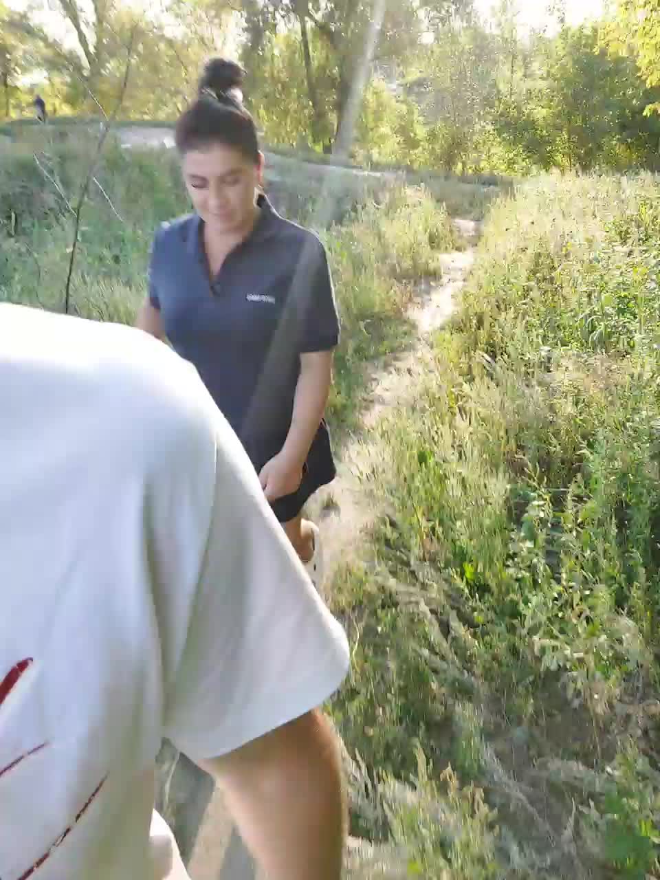 Lubovniki Live Sex December 17, 2025