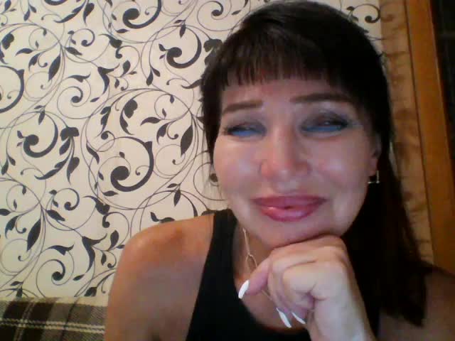 JeaneDavis Live Sex December 18, 2025