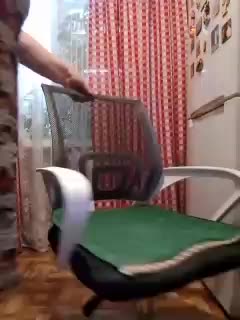 marusa0 Live Sex December 17, 2025