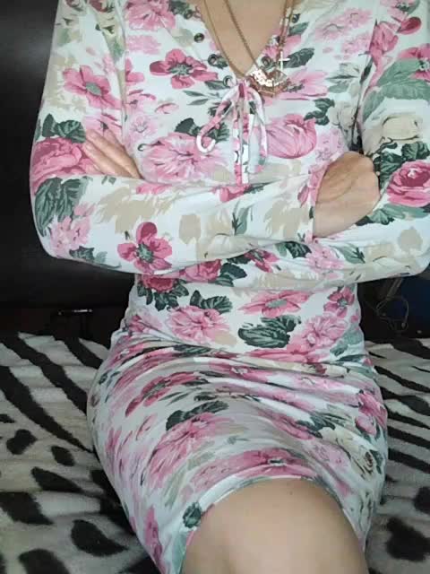 99_Sensuality_99 Live Sex December 13, 2025