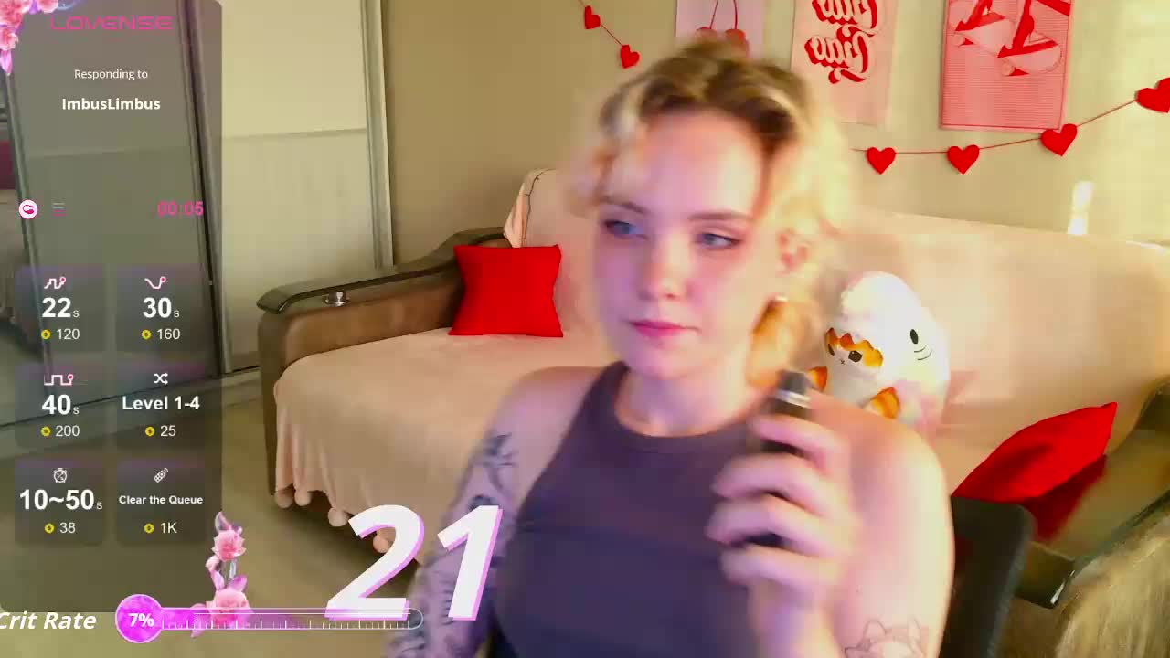 Cool-Love Live Sex December 15, 2025