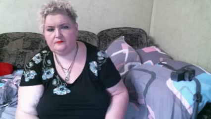 Lana0005 Live Sex December 14, 2025