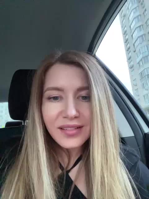 Ameli-na-meli Live Sex December 17, 2025