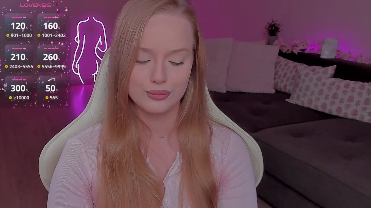 CrisWilliams Live Sex December 14, 2025