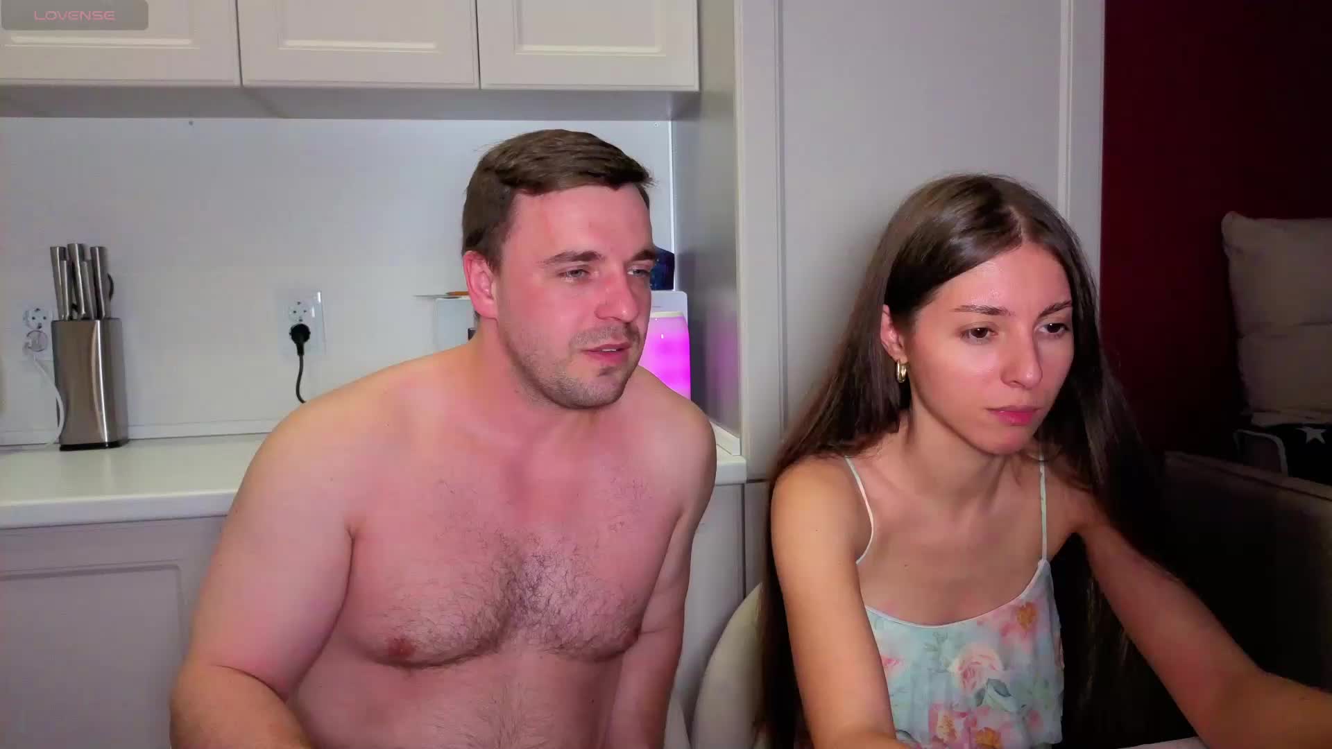 momotea Live Sex December 14, 2025