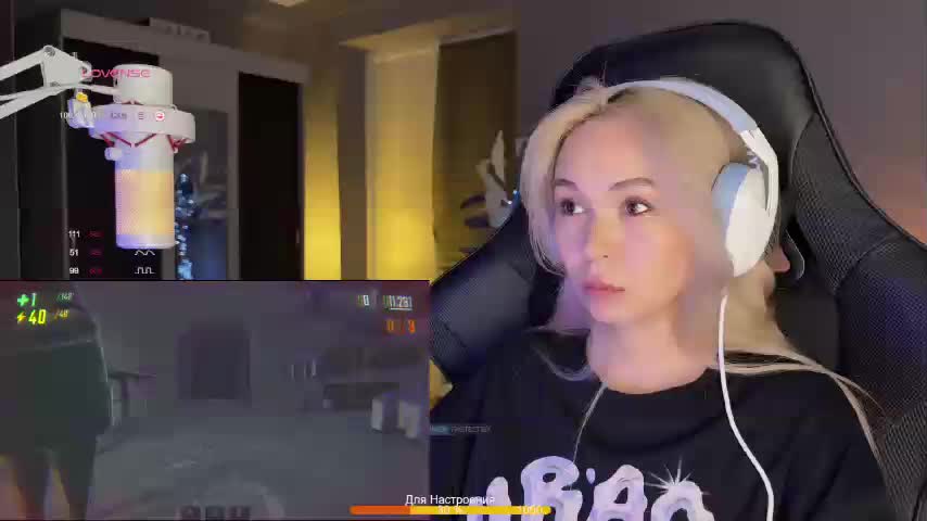 TAYA- Live Sex December 15, 2025