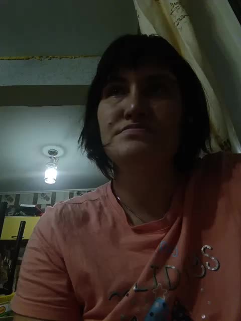 Xo4y-SeXa Live Sex December 14, 2025