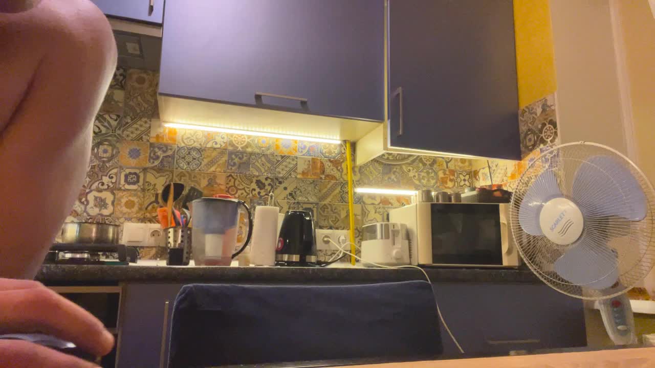 Oksana494 Live Sex December 15, 2025