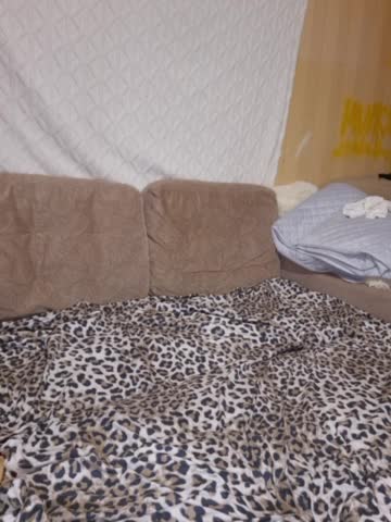 BielkA-4 Live Sex December 14, 2025