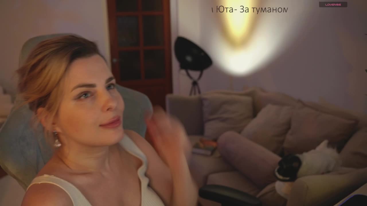 _Lady_M_ Live Sex December 13, 2025