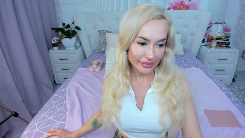 HottieSweetBritney Live Sex December 14, 2025