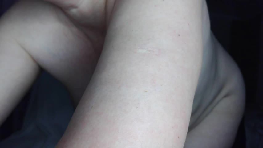 Sweet_Girl Live Sex December 19, 2025