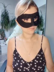 AnYa_YaNa Live Sex December 13, 2025