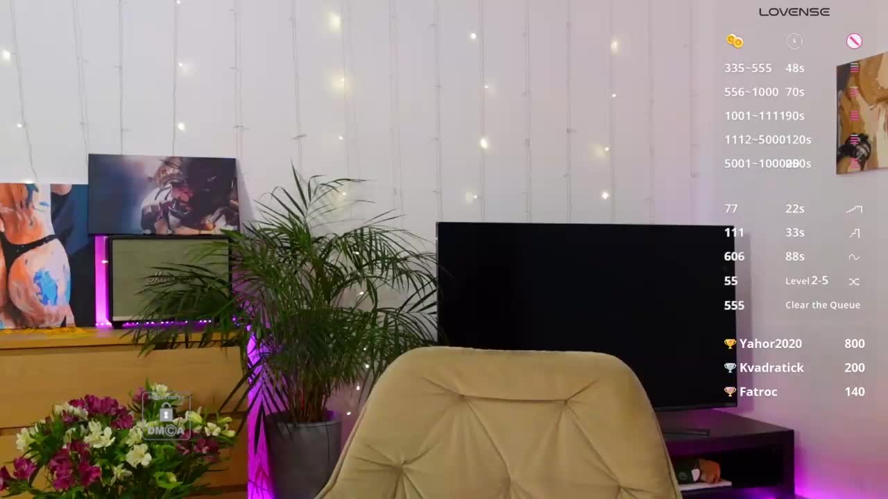 Sweet-cms Live Sex December 17, 2025