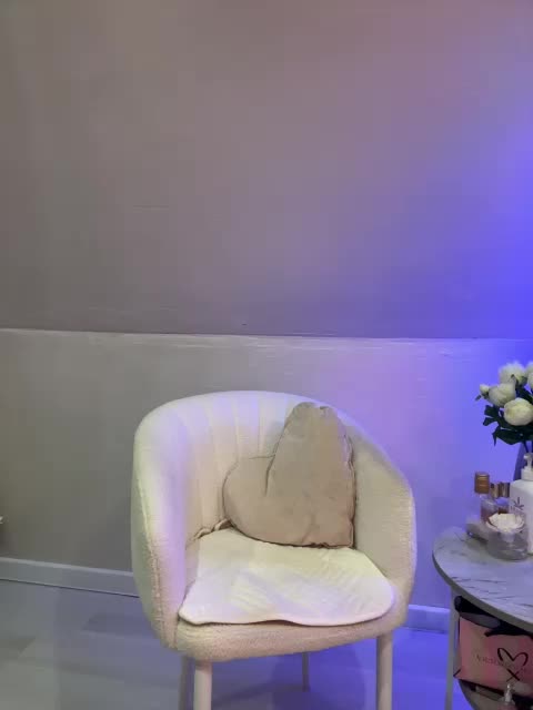 To_contemplate Live Sex December 14, 2025