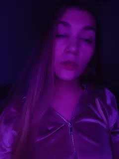 CarpeDiem888 Live Sex December 12, 2025