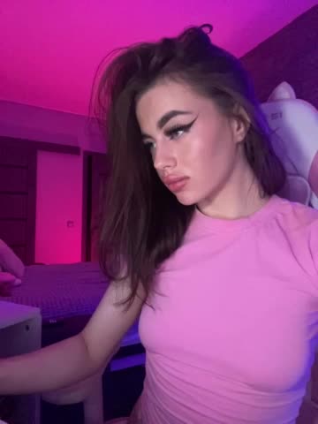 HotGirlEva Live Sex December 14, 2025