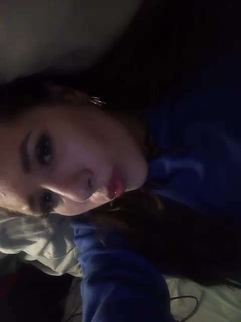 Sofa999 Live Sex December 13, 2025