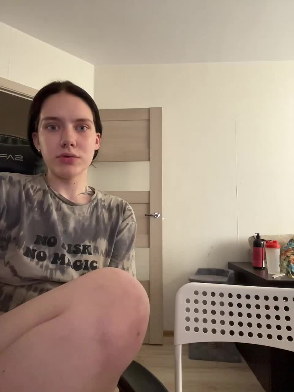 muzhzhena911 Live Sex December 15, 2025