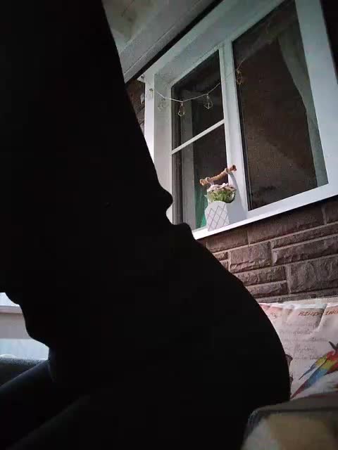 Lanusik88 Live Sex December 15, 2025