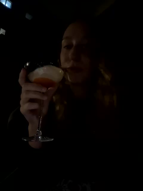 Chikipikin Live Sex December 13, 2025