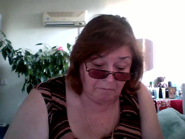 rekelme Live Sex December 14, 2025