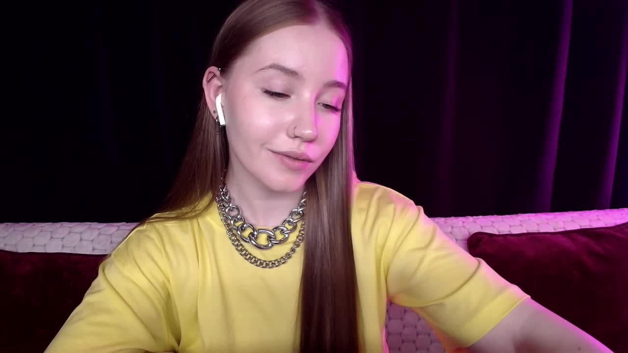 SindiWatson Live Sex December 13, 2025