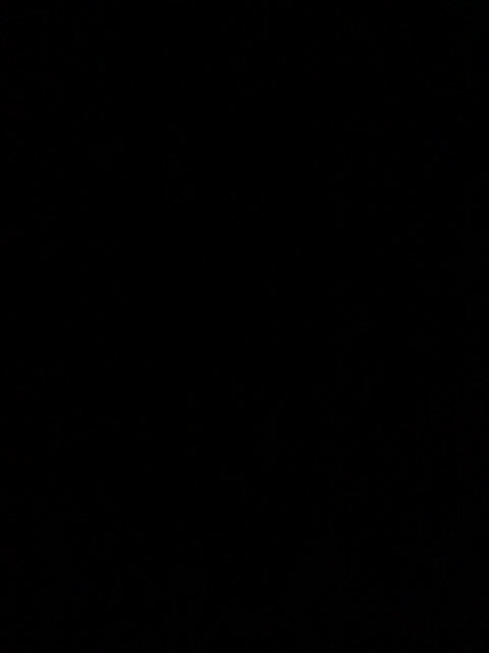 NoFaceNoRules Live Sex December 12, 2025