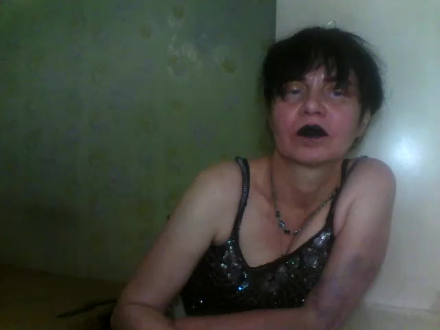 _Jossephinna_ Live Sex December 13, 2025
