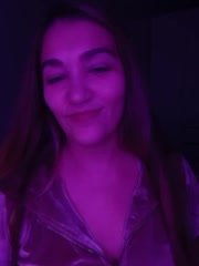 CarpeDiem888 Live Sex December 12, 2025