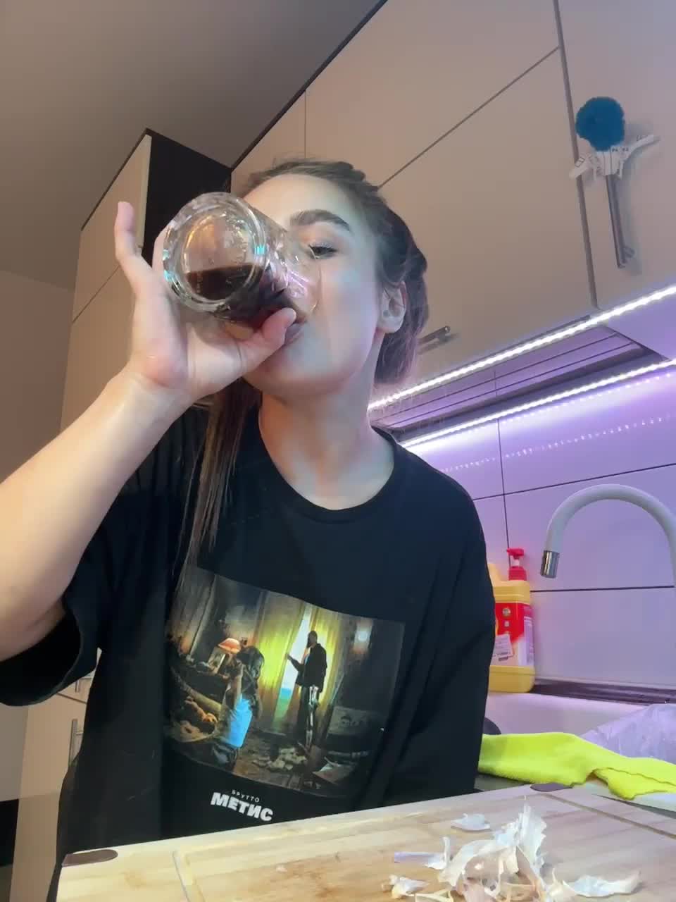 -INDICA- Live Sex December 13, 2025