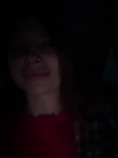 Girls-Leia Live Sex December 13, 2025