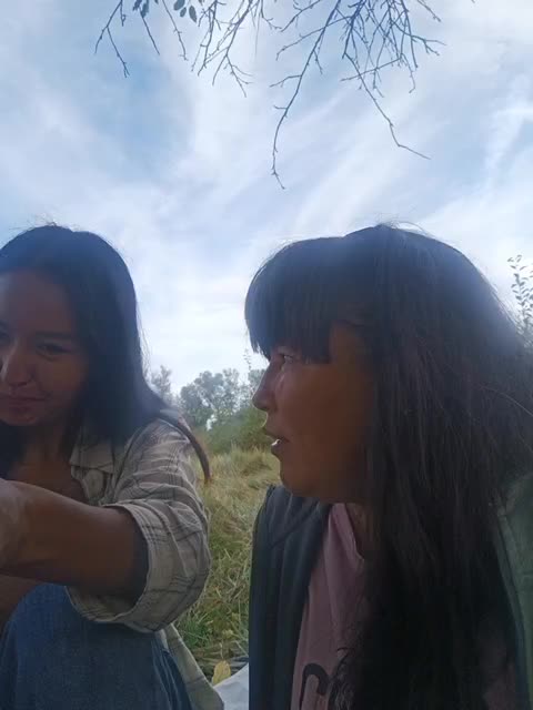 Luu-Lii77 Live Sex August 18, 2025