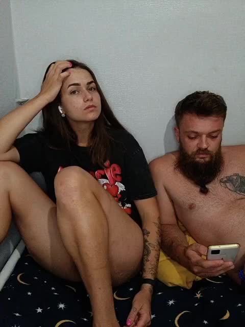 Cherry-viking98 Live Sex December 13, 2025