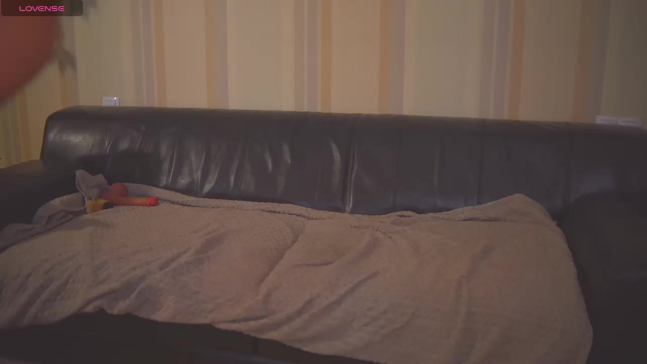 KatherineArt Live Sex December 13, 2025