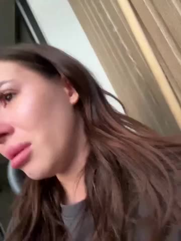 jamaykaa Live Sex December 17, 2025