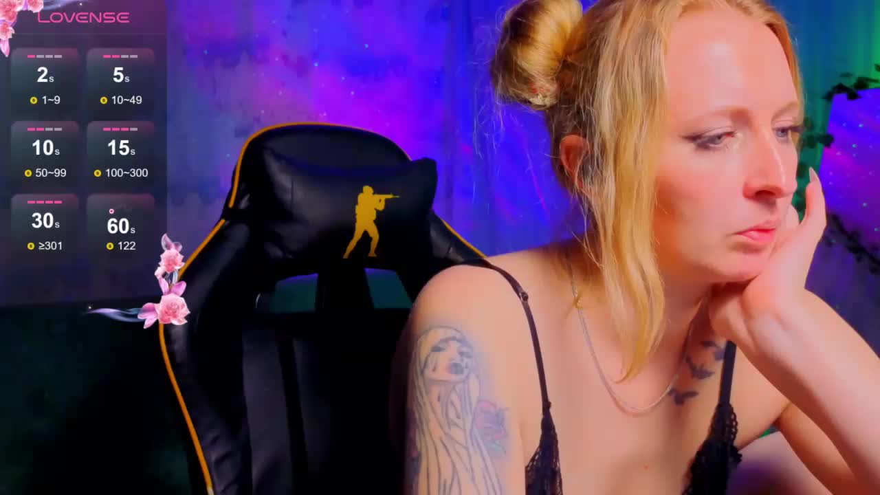 Angel_Eyes Live Sex December 18, 2025