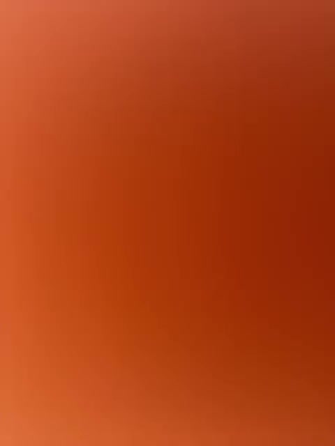 Angels111 Live Sex December 13, 2025