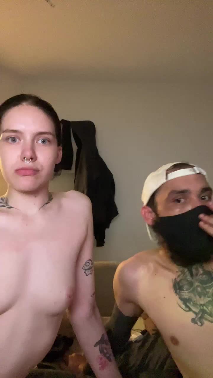 muzhzhena911 Live Sex December 15, 2025