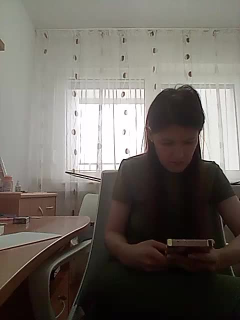 __COVID-19__ Live Sex December 13, 2025