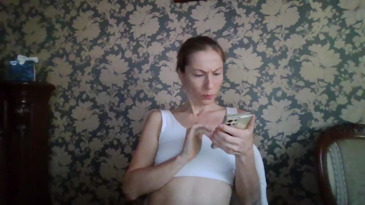 Smalldickshater Live Sex December 18, 2025