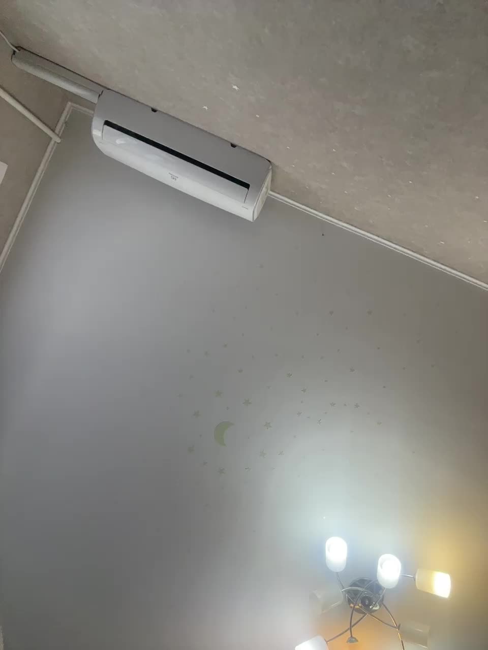 ANASTEIK Live Sex December 17, 2025