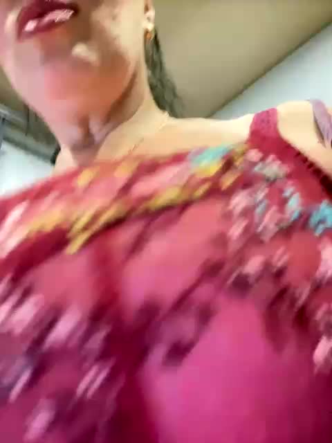 __Imerlana__ Live Sex December 13, 2025